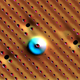Image for article titled First Quantum Effects Seen in Visible Object